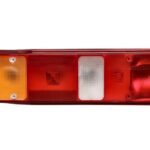 2.24418 Lampa tył DT SPARE PARTS