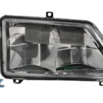 FL-SC014R Reflektor świateł uniwersalny TRUCKLIGHT