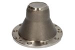 155205 Element mostu C.E.I