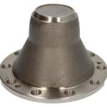 155205 Element mostu C.E.I