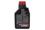 8100 POWER 5W50 1L Oleje i smary MOTUL - obrazek 2