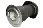 SK 175-605 P01 Miech zawieszenia pneumatycznego CONTITECH MIECHY - obrazek 2