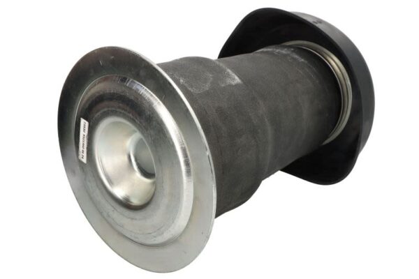 Sk 175-605 p01 miech zawieszenia pneumatycznego contitech miechy - obrazek 2