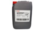 TRANSMAX M. TR 75W90 20L Oleje i smary CASTROL XXL