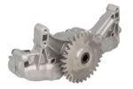OMP567.003 Pompa oleju OMP