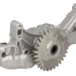 OMP567.003 Pompa oleju OMP