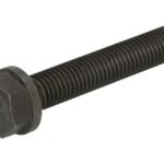 ENT005005 Śruba głowicy cylindrów ENGITECH