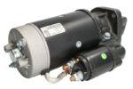 CAR113468 Rozrusznik HC-CARGO - obrazek 2