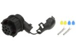 7810629C Wtyczka przewodu TRUCKLIGHT