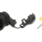 7810629C Wtyczka przewodu TRUCKLIGHT