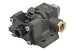 ENT570106 Moduł dozujący DeNOx ENGITECH - obrazek 2