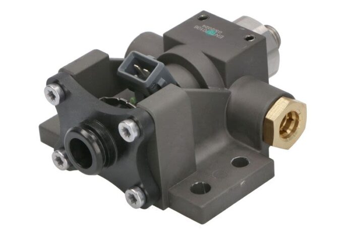Ent570106 moduł dozujący denox engitech - obrazek 2