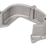 1328306021ZF Element wybieraka skrzyni biegów ZF
