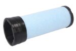 SL81039 Filtr powietrza SF