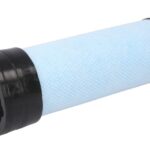 SL81039 Filtr powietrza SF