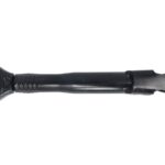 3.67100 Łącznik drążka stabilizatora DT SPARE PARTS