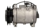 DCP99531 Kompresor klimatyzacji DENSO