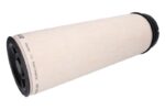 CF 16 002 Filtr powietrza MANN-FILTER - obrazek 2