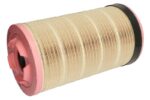 E1665L Filtr powietrza HENGST - obrazek 2