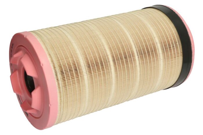 E1665l filtr powietrza hengst - obrazek 2