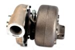 HOL4027733 Turbosprężarka HOLSET - obrazek 4