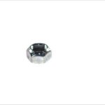 2.34122 Elementy mocujące wału napędowego DT SPARE PARTS
