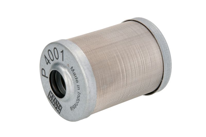 1e40994b445767ef2052b701d3b74178d01ecd3c4e7a0832c7d45f99817f1563b78ee54a56f59e552024aa7963261def9b50b361ca1c2e63ba693dcd356d93d1 | strona główna | nhparts24. Pl