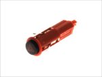 1.21527 Włącznik świateł DT SPARE PARTS - obrazek 2