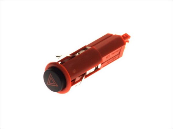 1. 21527 włącznik świateł dt spare parts - obrazek 2