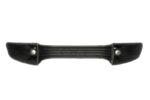 MER-FP-038R Elementy atrapy PACOL - obrazek 2
