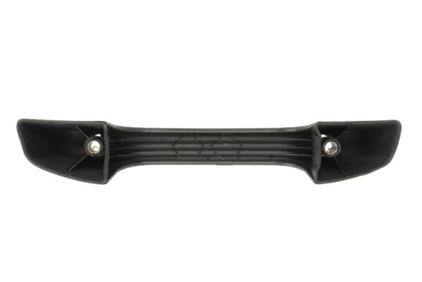 Mer-fp-038r elementy atrapy pacol - obrazek 2