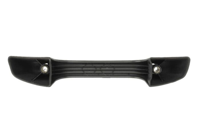 Mer-fp-038r elementy atrapy pacol - obrazek 2
