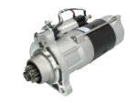 PE M105R3031SE Rozrusznik PRESTOLITE ELECTRIC