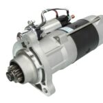 PE M105R3031SE Rozrusznik PRESTOLITE ELECTRIC