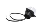 2BA011 172-421 Lampa kierunkowskazu HELLA - obrazek 2