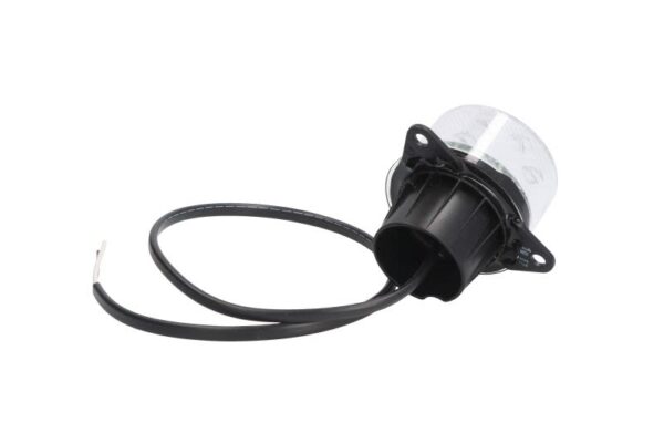 2ba011 172-421 lampa kierunkowskazu hella - obrazek 2