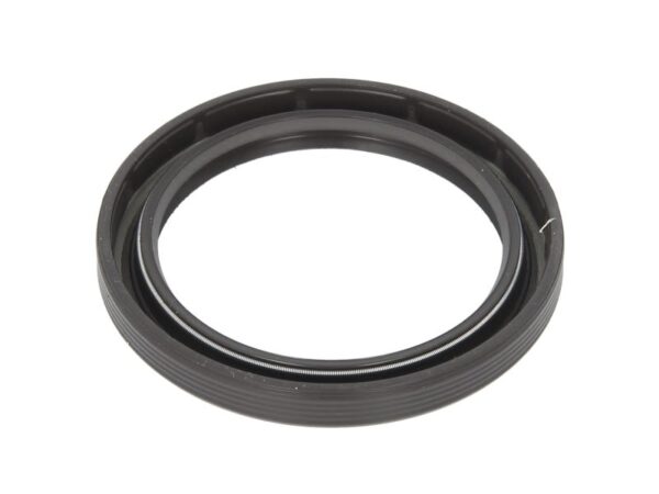 0734319559zf element przystawki odbioru mocy zf - obrazek 3