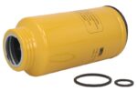 SK3137 Filtr paliwa SF - obrazek 2