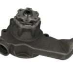DOLZ M610 Pompa cieczy chłodzącej DOLZ