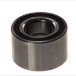 3.15302 Łożysko wentylatora chłodnicy DT SPARE PARTS