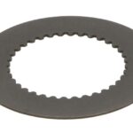 4131303130ZF Element mostu ZF