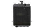 D7AG036TT Chłodnica silnika THERMOTEC