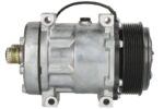 KTT090589 Kompresor klimatyzacji THERMOTEC - obrazek 4