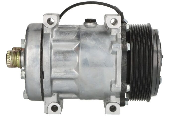 Ktt090589 kompresor klimatyzacji thermotec - obrazek 4