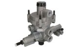 PN-10871 Pneumatyczny regulator siły hamowania PNEUMATICS
