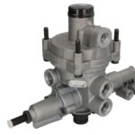 PN-10871 Pneumatyczny regulator siły hamowania PNEUMATICS