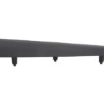 SCR/243 Stopień kabiny COVIND