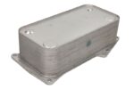 D4AG037TT Chłodnica oleju THERMOTEC