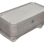 D4AG037TT Chłodnica oleju THERMOTEC