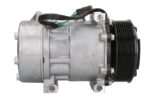 QP7H15-8067 Kompresor klimatyzacji TCCI - obrazek 4